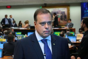 2016 - CCJ - Impeachment 6